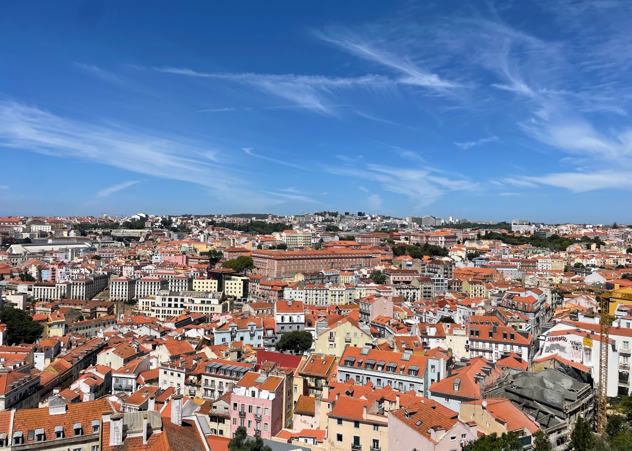 The 5th ESS Conference